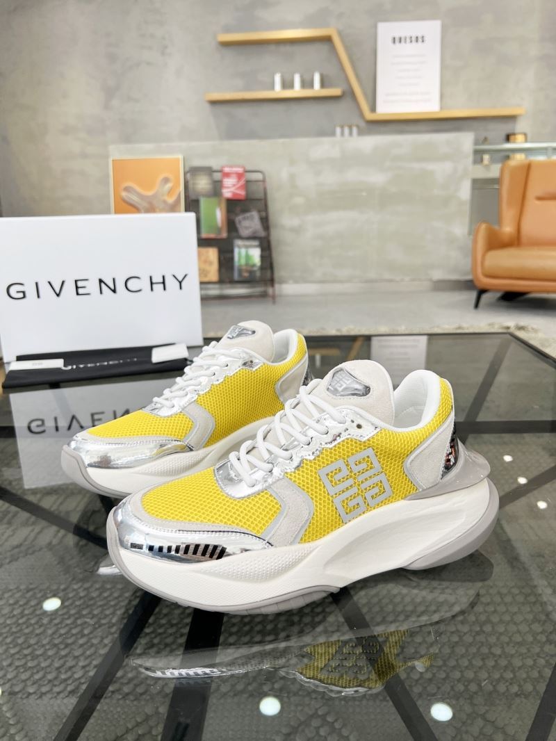 Givenchy Shoes